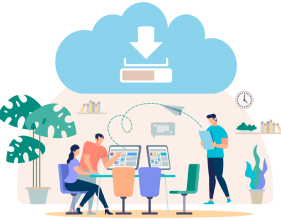 Dịch vụ Backlink