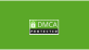 DMCA