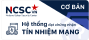 NCSC
