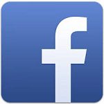 Fanpage